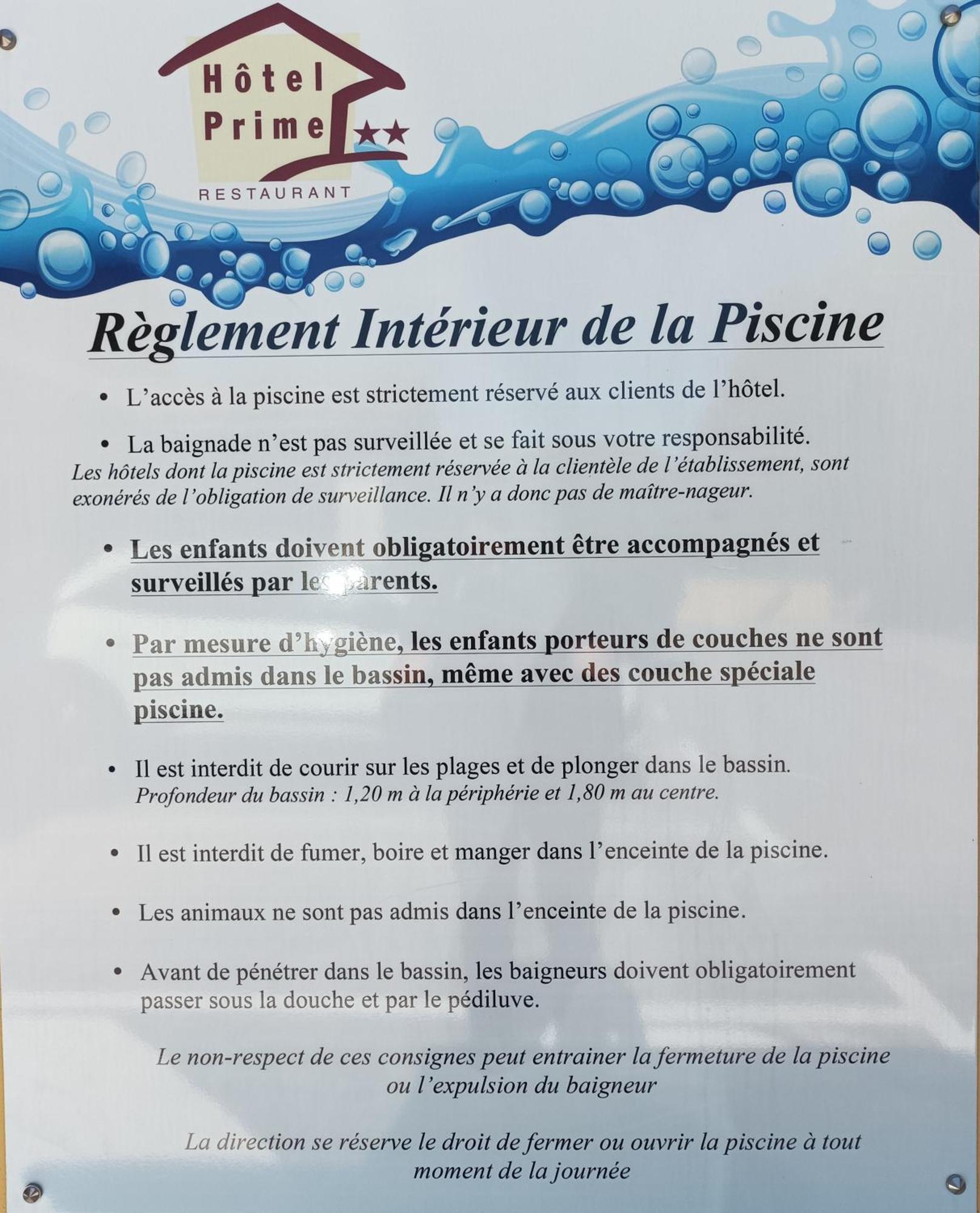 Cit'Hotel Hotel Prime - Montpelier Ouest -Saint Jean De Vedas Saint-Jean-de-Vedas Ngoại thất bức ảnh