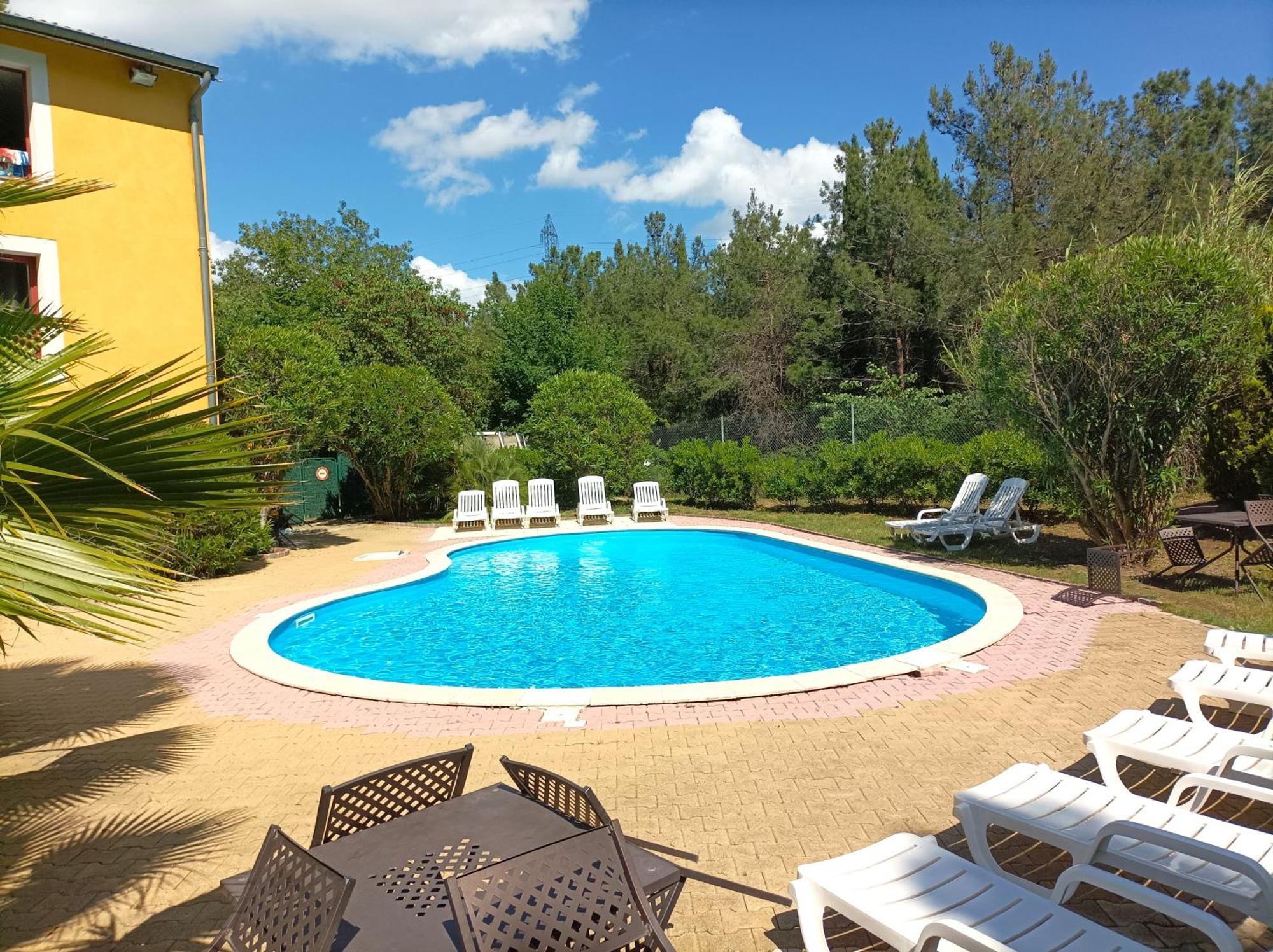 Cit'Hotel Hotel Prime - Montpelier Ouest -Saint Jean De Vedas Saint-Jean-de-Vedas Ngoại thất bức ảnh